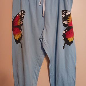 eVERY SALE HELPS A ARMY NURSE NOW DISABLED AND HER TWO CHRILDREN. i AM DEAF AND